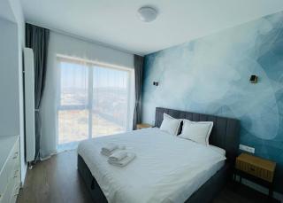 Silk Residence - Iaşi - 6