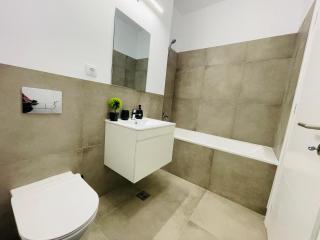 Silk Residence - Iaşi - 5