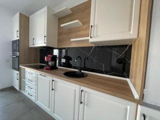 Silk Residence - Iaşi - 4