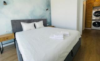 Silk Residence - 1