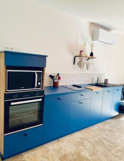 Maison Individuelle - - 8