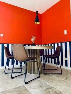 Maison Individuelle - - 2