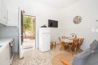 Hippocampus Country House - Panormos Kalymnos - 8