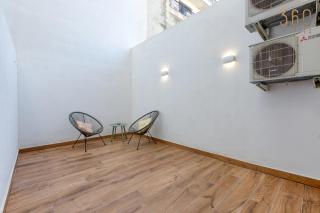 Special 3BR home with Private Terraces in Mellieha by 360 Estates - Ix-Xagħra taʼ Barra - 6