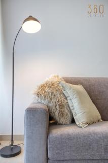 Special 3BR home with Private Terraces in Mellieha by 360 Estates - 2