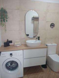 Casa MyA - La Aldea de San Nicolas - 5