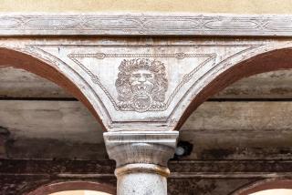 Dream Suites Milano DUOMO - Milan - 5
