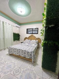 Le Paradis Private Resort - - 5