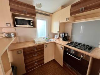 Bungalow - 2 à 3 chambres - Onzain - 1