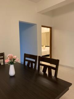 Villa Geraldina - Calangute - 7