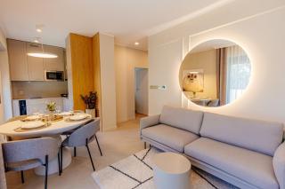 Resort HEVENIA Rewal 18 - Rewal - 9