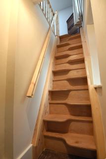 Helvellyn Room With View - Double or twin - Penrith - 6