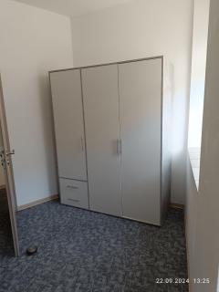 Wohnen-in-der-Uni-Silber-und-Welterbestadt-Freiberg-Whg-1 - Freiberg - 6