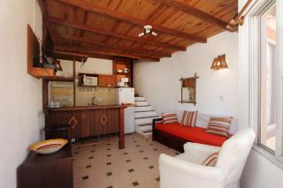 Complejo Aguazul - 4