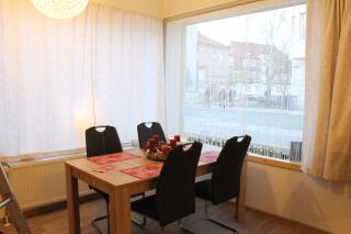 Ferien im Laden - Quedlinburg - 2