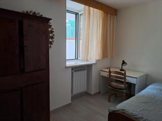 A casa di Luigi 2 - Mugnano di Napoli - 1