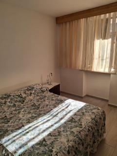 A casa di Luigi 2 - Mugnano di Napoli - 3