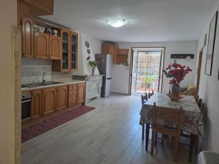 A casa di Luigi 2 - Mugnano di Napoli - 8