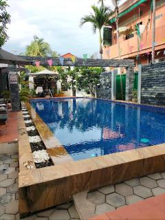 Sakun House - 9