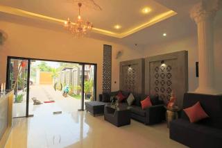 Sakun House - 6