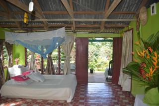 Jima's Home Retreat - - 1