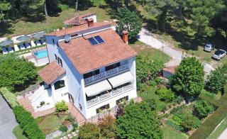 House Max - Mugeba - 5