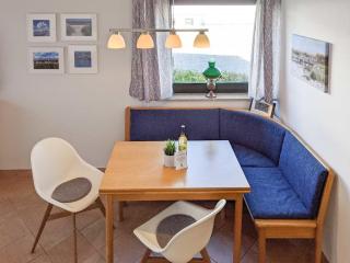 Ferienhaus Müller 1f - Dahme - 5