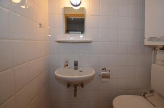 Ferienhaus Müller 1f - 1