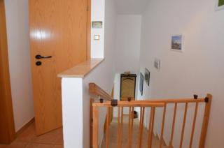 Ferienhaus Müller 1f - Dahme - 1