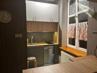 Apartament - Ostróda - 5