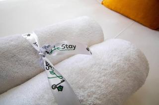 2 Bedroom apartment 503 - Cidade Do Cabo - 7