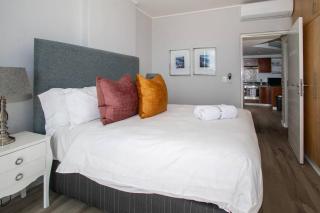 2 Bedroom apartment 503 - Cidade Do Cabo - 6