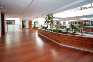 2 Bedroom apartment 503 - Cidade Do Cabo - 5