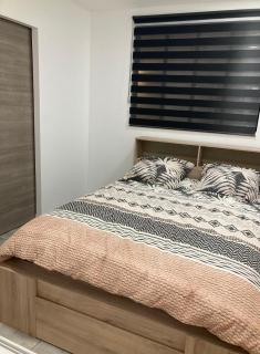 Maisonnette - Magny-Jobert - 6