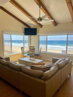 Mermaid's Penthouse - San Diego - 9