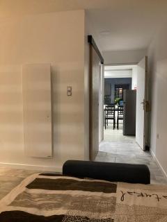 Maisonnette - 1