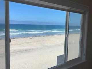 Mermaid's Penthouse - San Diego - 8