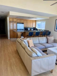 Mermaid's Penthouse - San Diego - 5