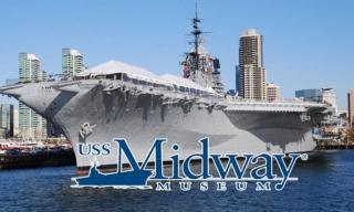 Mermaid's Penthouse - 7