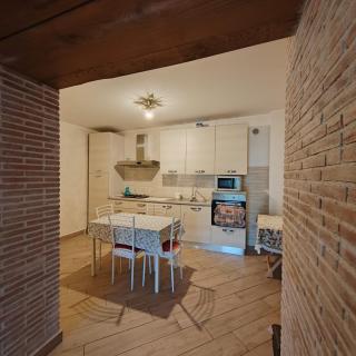 Casa San Giacomo - Poggio Bustone - 8