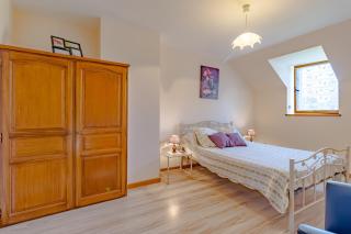 Maison Les Tilleuls - - 3
