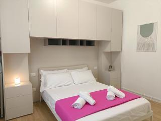 A casa di Heidi - Bollate, vicino a Rho Fiera e Ospedale Galeazzi - Bollate - 2