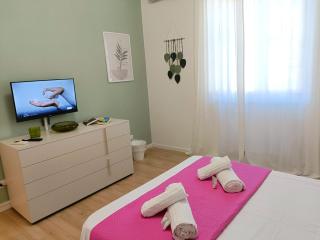 A casa di Heidi - Bollate, vicino a Rho Fiera e Ospedale Galeazzi - Bollate - 1