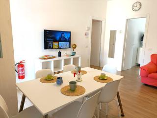 A casa di Heidi - Bollate, vicino a Rho Fiera e Ospedale Galeazzi - Bollate - 5
