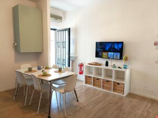 A casa di Heidi - Bollate, vicino a Rho Fiera e Ospedale Galeazzi - Bollate - 6