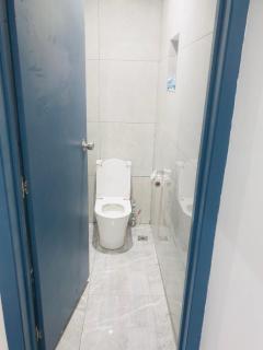 Perfect Property Apartments - 2 Bedroom Retreat - 6