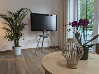 TimeOut8 - Deine Auszeit - 7