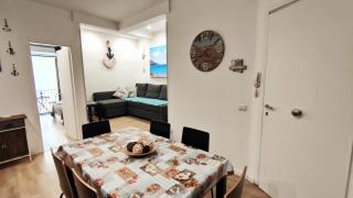 Antoinette Maison - Cefalù - 5