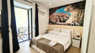 Antoinette Maison - Cefalù - 8