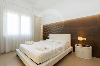 Villa Pi Blau - Spiaggia a 150metri By Cala Salento - Torre Lapillo - 1